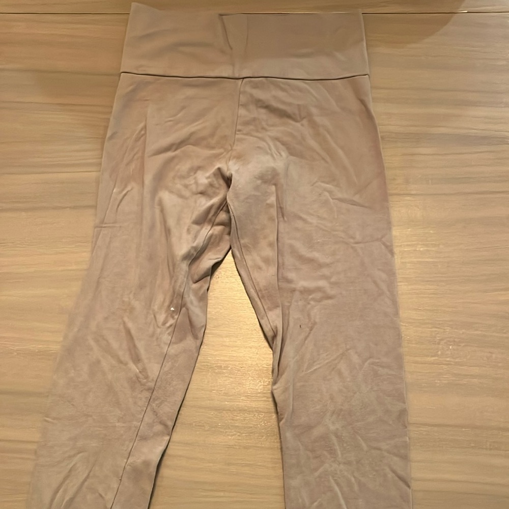 forever 21 leggings
